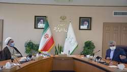 وزارت نیرو با کارگروه مشترک سازمان بازرسی و دادستانی جهت بررسی دلایل قطعی برق همکاری کند/ استقرار بازرسان در وزارت نیرو برای بررسی دلایل قطعی برق